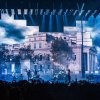 Foto Genesis te Genesis - 21-03 - Ziggo Dome