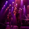 Scotty McCreery foto Scotty McCreery - 19-03 - Melkweg