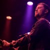 Podiuminfo review: Scotty McCreery - 19-03 - Melkweg