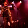 Scotty McCreery foto Scotty McCreery - 19-03 - Melkweg