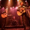 Scotty McCreery foto Scotty McCreery - 19-03 - Melkweg