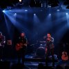 Scotty McCreery foto Scotty McCreery - 19-03 - Melkweg