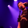 Scotty McCreery foto Scotty McCreery - 19-03 - Melkweg
