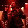 Scotty McCreery foto Scotty McCreery - 19-03 - Melkweg
