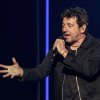 Patrick Bruel foto Patrick Bruel - 22/03 - TivoliVredenburg