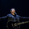 Patrick Bruel foto Patrick Bruel - 22/03 - TivoliVredenburg