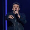 Foto Patrick Bruel te Patrick Bruel - 22/03 - TivoliVredenburg