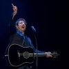 Patrick Bruel foto Patrick Bruel - 22/03 - TivoliVredenburg