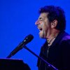 Foto Patrick Bruel te Patrick Bruel - 22/03 - TivoliVredenburg