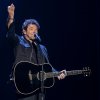 Foto Patrick Bruel te Patrick Bruel - 22/03 - TivoliVredenburg