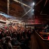 Patrick Bruel foto Patrick Bruel - 22/03 - TivoliVredenburg