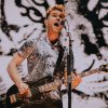 Foto Royal Blood op Royal Blood AFAS Live