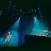 Foto Royal Blood te Royal Blood - 23/3 - Afas Live