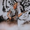 Foto Royal Blood op Royal Blood AFAS Live