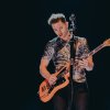 Foto Royal Blood op Royal Blood AFAS Live