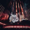 Foto Royal Blood op Royal Blood AFAS Live
