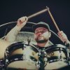 Foto Royal Blood te Royal Blood - 23/3 - Afas Live