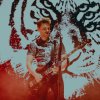 Foto Royal Blood te Royal Blood - 23/3 - Afas Live