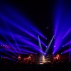 Festivalinfo review: Miss Montreal - 25/03 - RTM Stage
