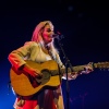 Foto Miss Montreal op Miss Montreal - 25/03 - RTM Stage