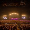 Podiuminfo review: Miss Montreal - 25/03 - RTM Stage