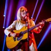 Foto Miss Montreal op Miss Montreal - 25/03 - RTM Stage