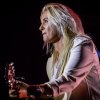 Foto  op Miss Montreal - 25/03 - RTM Stage
