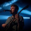 Foto Cleopatrick te Cleopatrick - 24-03 - Paradiso Noord (Tolhuistuin)