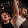  foto Cleopatrick - 24-03 - Paradiso Noord (Tolhuistuin)
