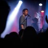 Foto Cleopatrick te Cleopatrick - 24-03 - Paradiso Noord (Tolhuistuin)