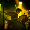 Foto Cleopatrick te Cleopatrick - 24-03 - Paradiso Noord (Tolhuistuin)
