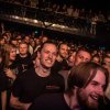  foto Cleopatrick - 24-03 - Paradiso Noord (Tolhuistuin)
