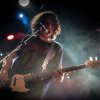 Foto Ready The Prince te Cleopatrick - 24-03 - Paradiso Noord (Tolhuistuin)