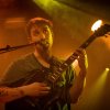 Foto Cleopatrick te Cleopatrick - 24-03 - Paradiso Noord (Tolhuistuin)