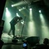 Foto Cleopatrick te Cleopatrick - 24-03 - Paradiso Noord (Tolhuistuin)