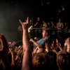 Foto Cleopatrick te Cleopatrick - 24-03 - Paradiso Noord (Tolhuistuin)