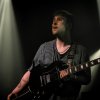 Foto Cleopatrick te Cleopatrick - 24-03 - Paradiso Noord (Tolhuistuin)