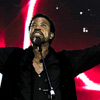 Lionel Richie foto Symphonica in Rosso - 6/9 - Gelredome