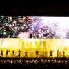 Foto Hans Zimmer op Hans Zimmer - 27/03 - Ziggo Dome