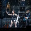 Foto Hans Zimmer op Hans Zimmer - 27/03 - Ziggo Dome