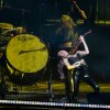 Foto Hans Zimmer op Hans Zimmer - 27/03 - Ziggo Dome