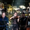 Foto Hans Zimmer op Hans Zimmer - 27/03 - Ziggo Dome