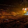 Foto Hans Zimmer op Hans Zimmer - 27/03 - Ziggo Dome