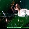 Foto Hans Zimmer te Hans Zimmer - 27/03 - Ziggo Dome