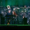 Foto Hans Zimmer op Hans Zimmer - 27/03 - Ziggo Dome