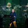 Foto Hans Zimmer te Hans Zimmer - 27/03 - Ziggo Dome