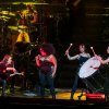 Foto Hans Zimmer te Hans Zimmer - 27/03 - Ziggo Dome