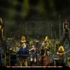 Foto Hans Zimmer op Hans Zimmer - 27/03 - Ziggo Dome
