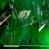 Foto Hans Zimmer te Hans Zimmer - 27/03 - Ziggo Dome