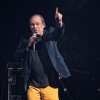 Foto Hans Zimmer te Hans Zimmer - 27/03 - Ziggo Dome